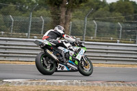 Val-De-Vienne;event-digital-images;france;motorbikes;no-limits;peter-wileman-photography;trackday;trackday-digital-images